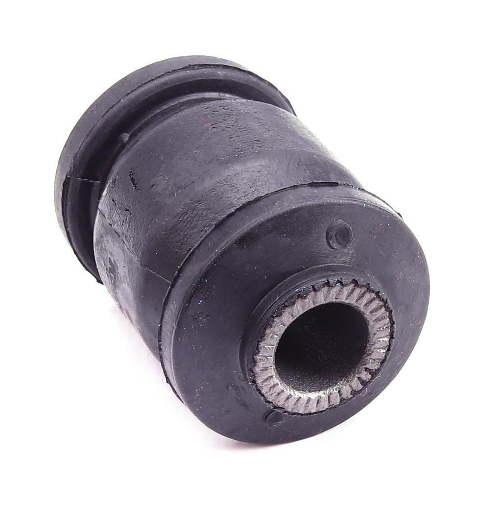 SCR3003 KAVO PARTS